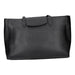 Jewels of Style Shopper - SchuhEggers.de