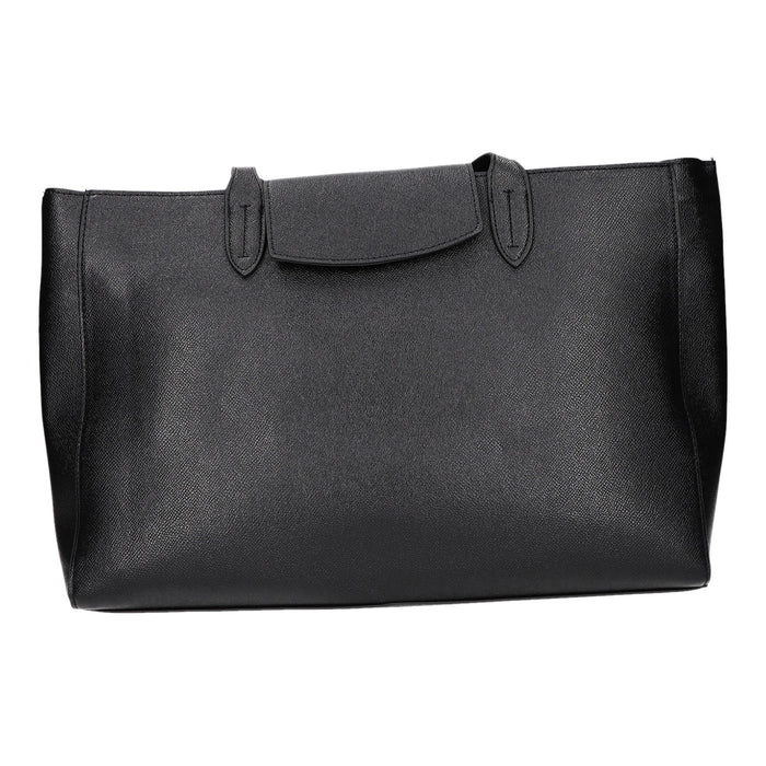 Jewels of Style Shopper