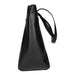 Jewels of Style Shopper - SchuhEggers.de