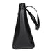 Jewels of Style Shopper - SchuhEggers.de