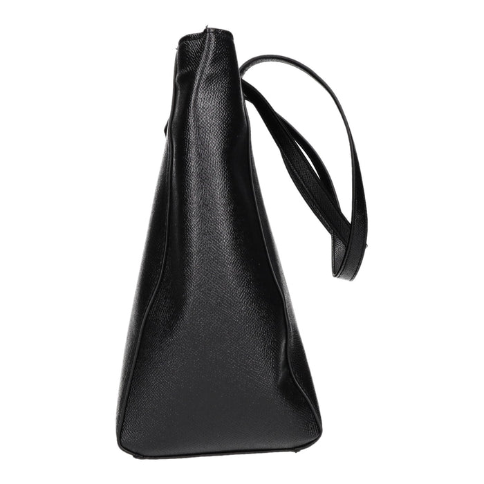 Jewels of Style Shopper