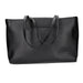 Jewels of Style Shopper - SchuhEggers.de