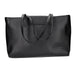 Jewels of Style Shopper - SchuhEggers.de