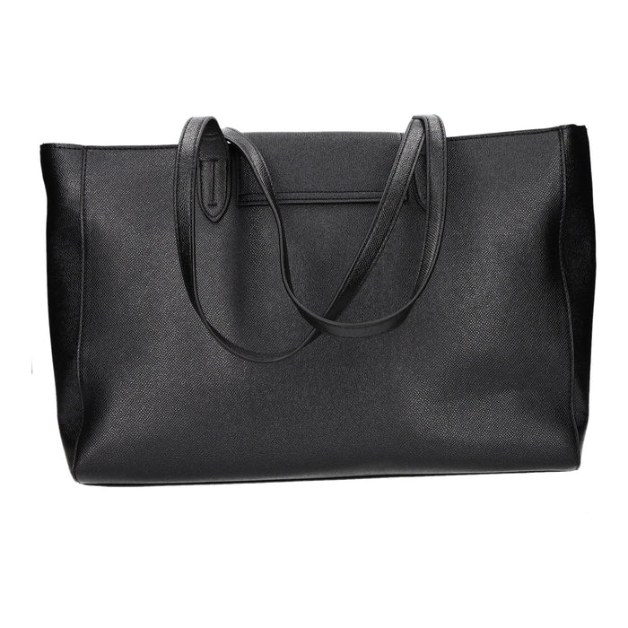 Jewels of Style Shopper
