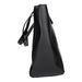 Jewels of Style Shopper - SchuhEggers.de