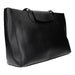 Jewels of Style Shopper - SchuhEggers.de