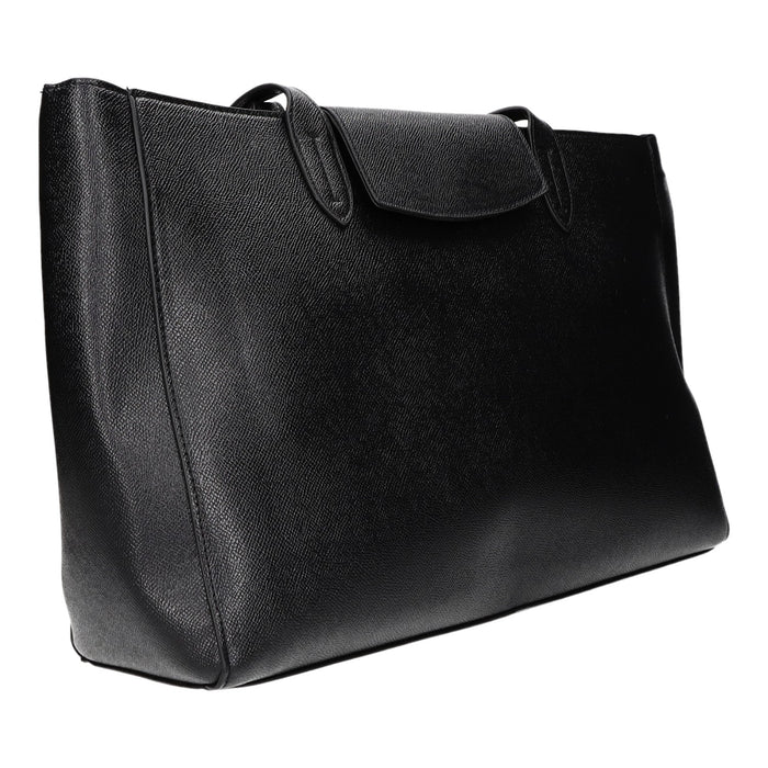 Jewels of Style Shopper
