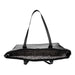 Jewels of Style Shopper - SchuhEggers.de