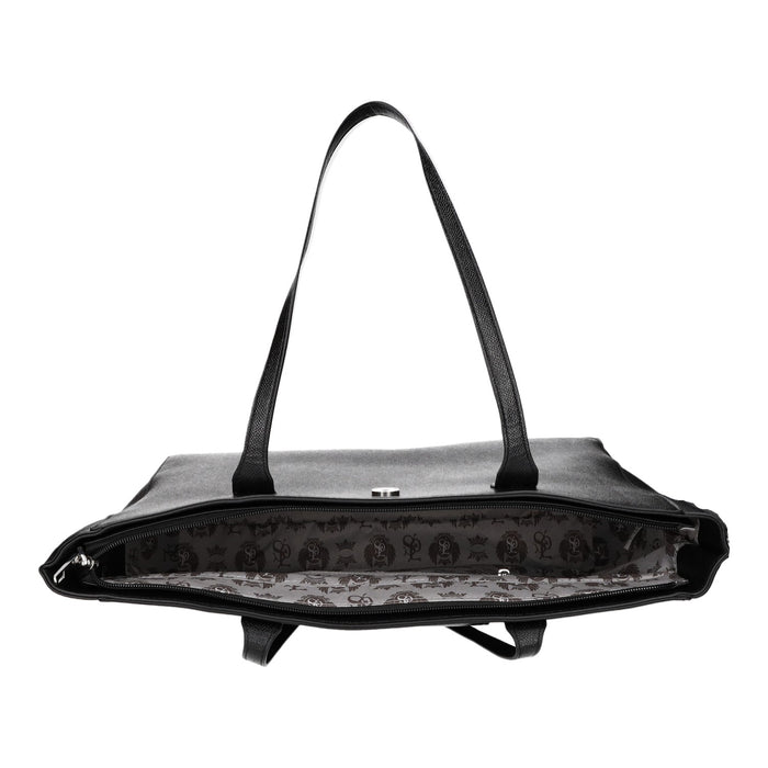 Jewels of Style Shopper