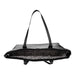 Jewels of Style Shopper - SchuhEggers.de