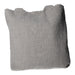 Jewels of Style Shopper - SchuhEggers.de