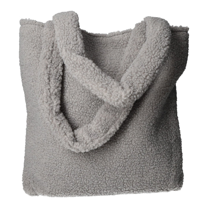 Jewels of Style Shopper - SchuhEggers.de