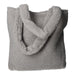 Jewels of Style Shopper - SchuhEggers.de