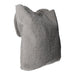 Jewels of Style Shopper - SchuhEggers.de