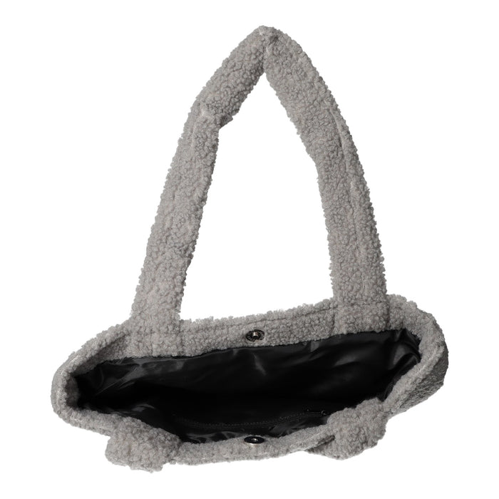 Jewels of Style Shopper - SchuhEggers.de