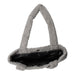 Jewels of Style Shopper - SchuhEggers.de