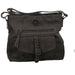 Rieker Shopper - SchuhEggers.de