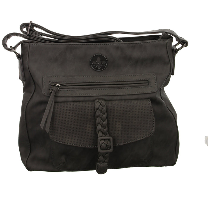 Rieker Shopper