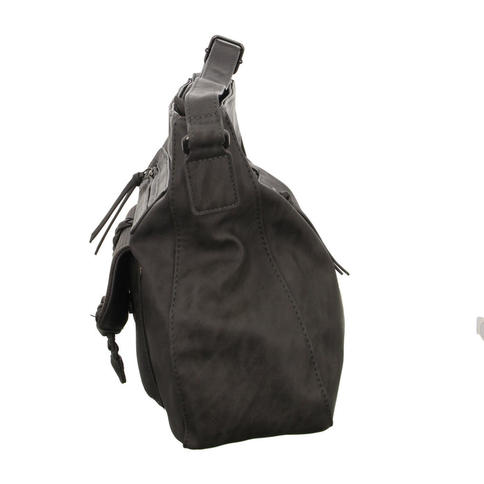 Rieker Shopper