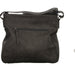 Rieker Shopper - SchuhEggers.de