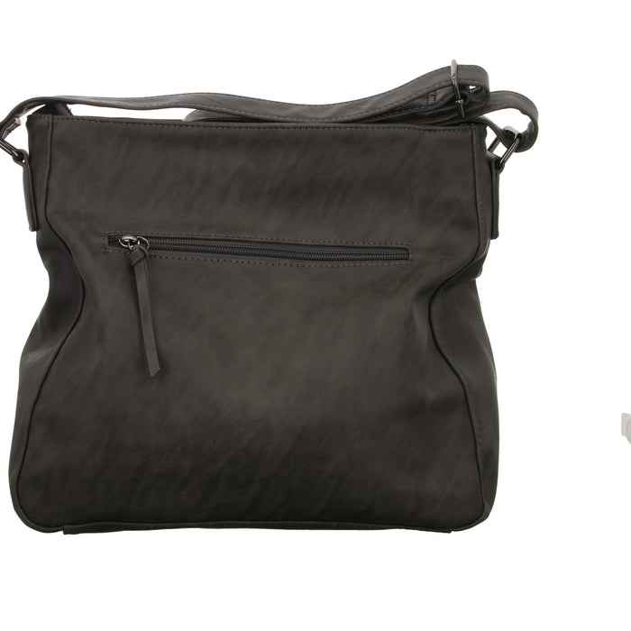 Rieker Shopper