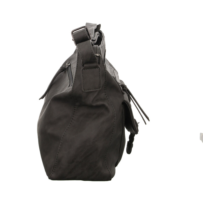 Rieker Shopper