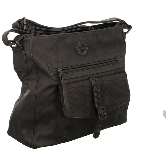 Rieker Shopper