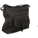 Rieker Shopper - SchuhEggers.de