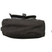 Rieker Shopper - SchuhEggers.de