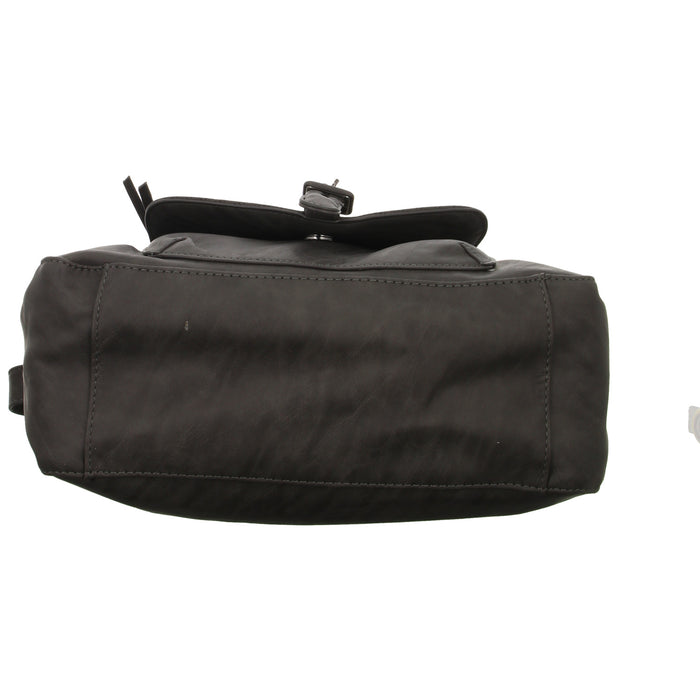 Rieker Shopper