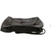 Rieker Shopper - SchuhEggers.de