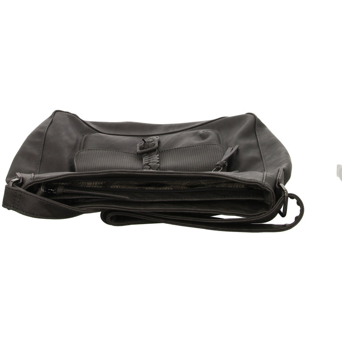 Rieker Shopper
