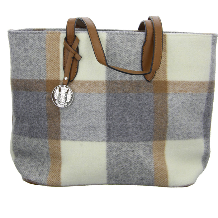 Jewels of Style Shopper - SchuhEggers.de