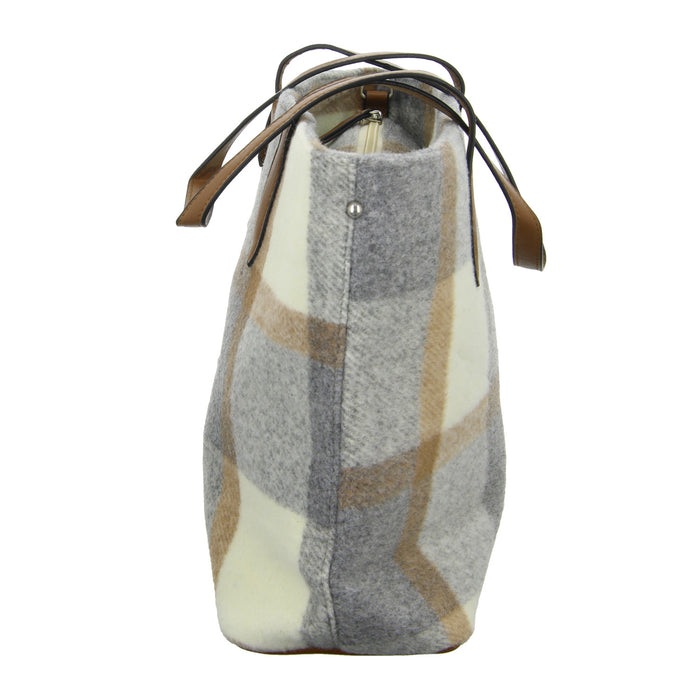 Jewels of Style Shopper - SchuhEggers.de