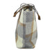 Jewels of Style Shopper - SchuhEggers.de