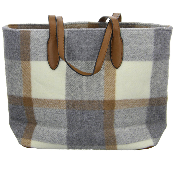 Jewels of Style Shopper - SchuhEggers.de