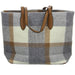 Jewels of Style Shopper - SchuhEggers.de