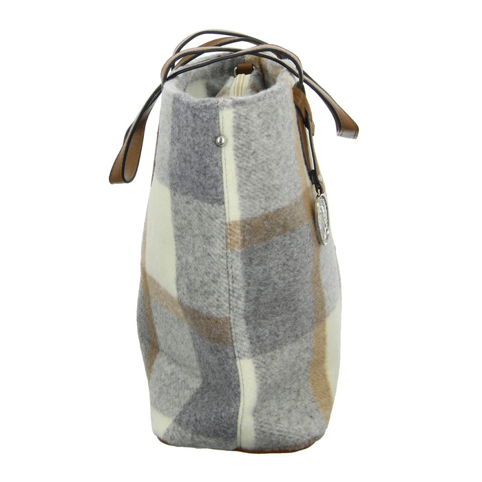 Jewels of Style Shopper - SchuhEggers.de