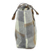 Jewels of Style Shopper - SchuhEggers.de