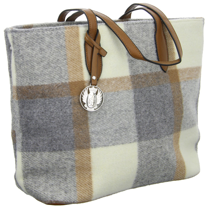 Jewels of Style Shopper - SchuhEggers.de