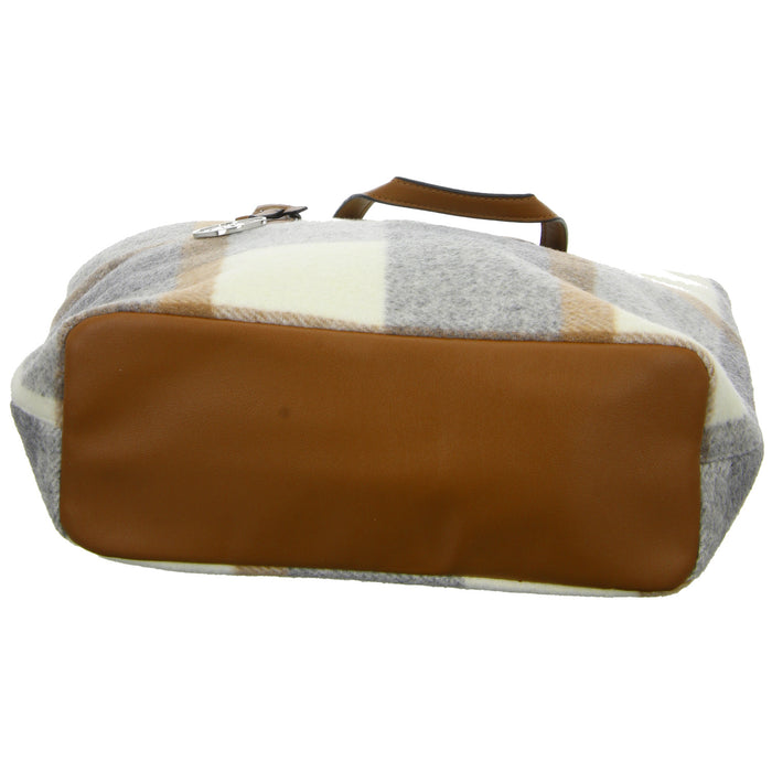 Jewels of Style Shopper - SchuhEggers.de