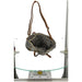 Jewels of Style Shopper - SchuhEggers.de