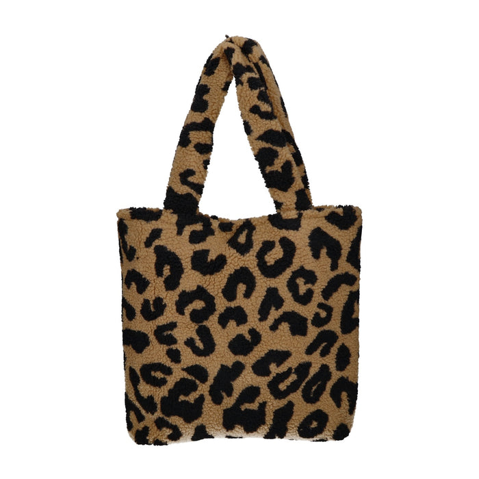 Jewels of Style Shopper - SchuhEggers.de