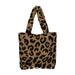 Jewels of Style Shopper - SchuhEggers.de