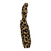 Jewels of Style Shopper - SchuhEggers.de