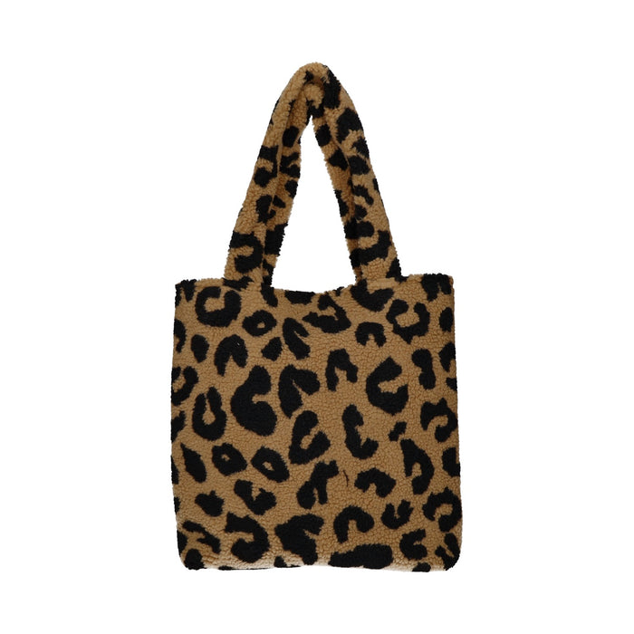 Jewels of Style Shopper - SchuhEggers.de