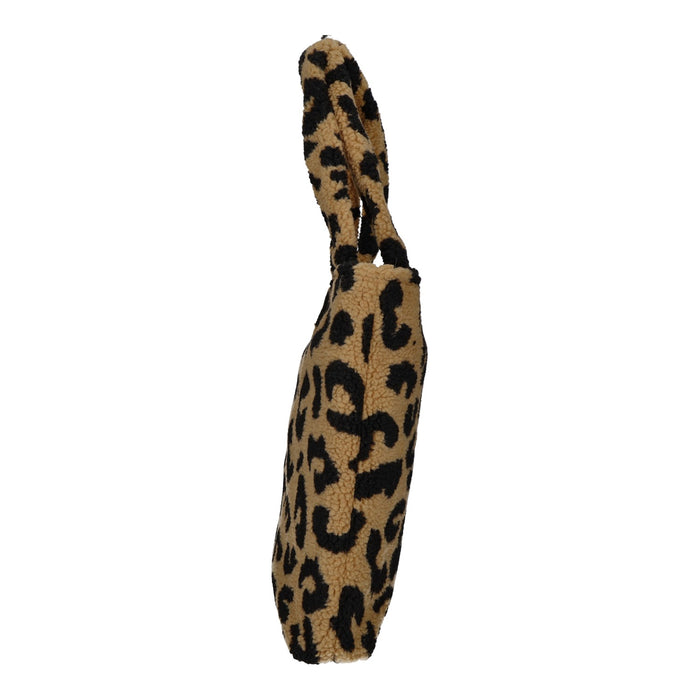 Jewels of Style Shopper - SchuhEggers.de