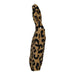 Jewels of Style Shopper - SchuhEggers.de