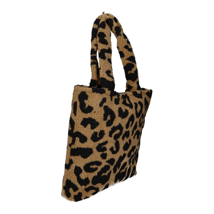 Jewels of Style Shopper - SchuhEggers.de