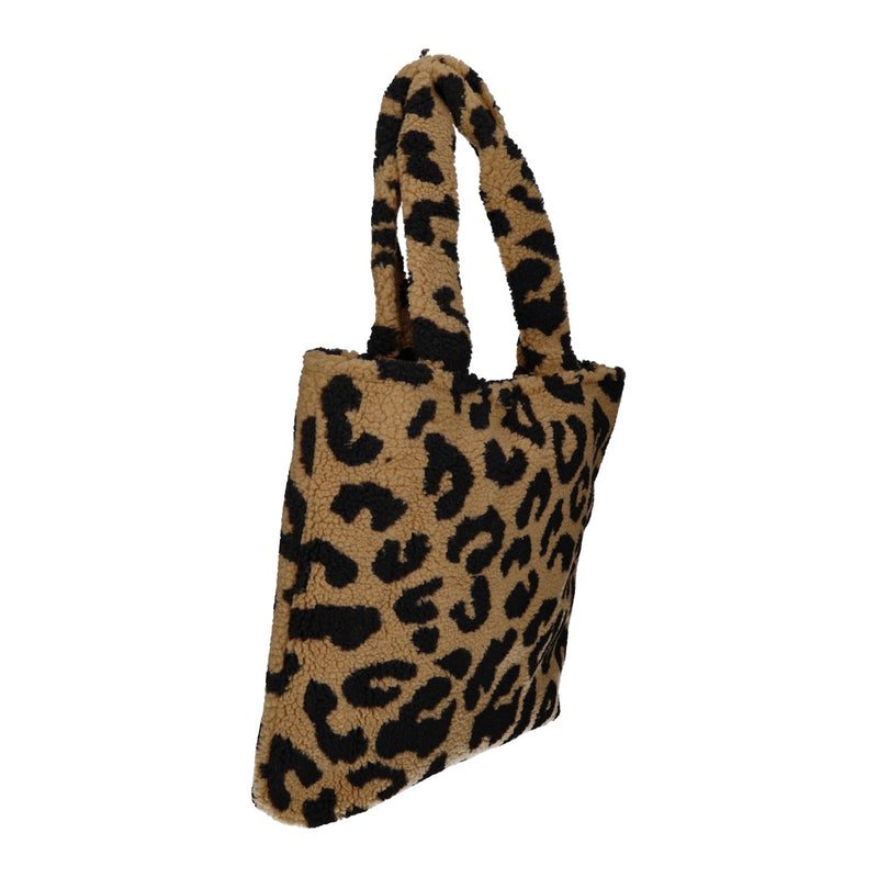 Jewels of Style Shopper - SchuhEggers.de